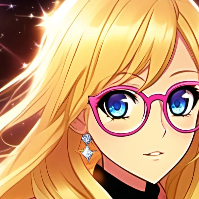 chat with ai character: Josephine