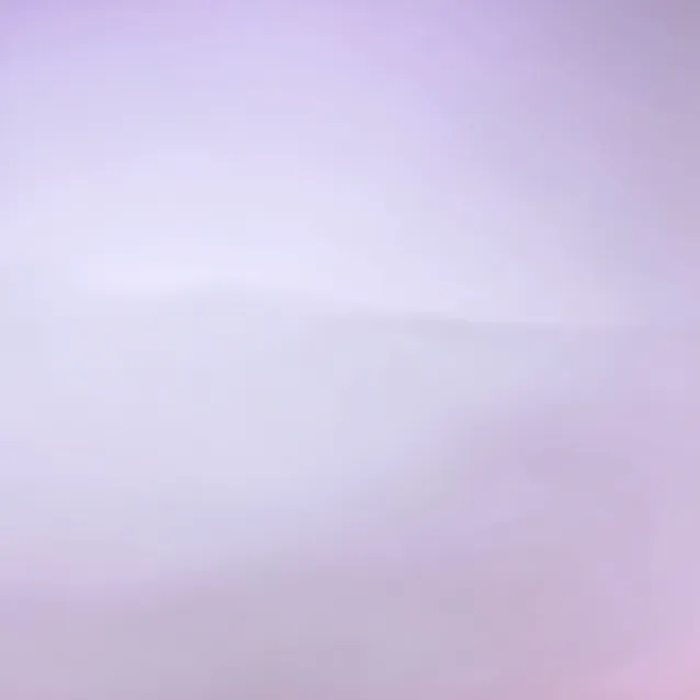 chat with ai character: hh