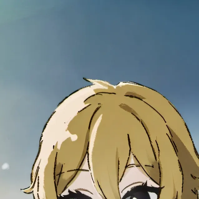 chat with ai character: ♣ Alice ♣