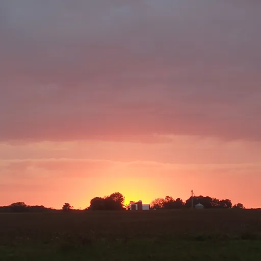 creator DemonMusic's avatar