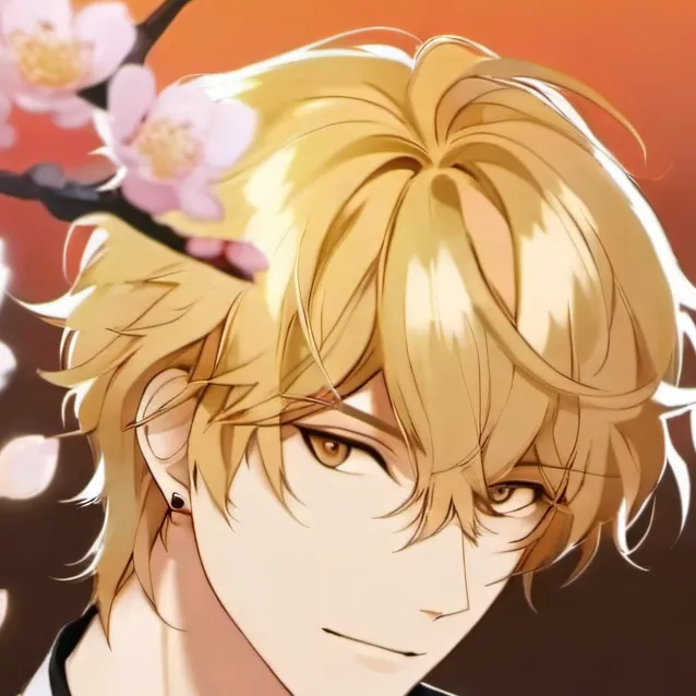 chat with ai character: we are gayyyy