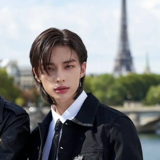 creator ~ ~ mazikeene ~ ~'s avatar