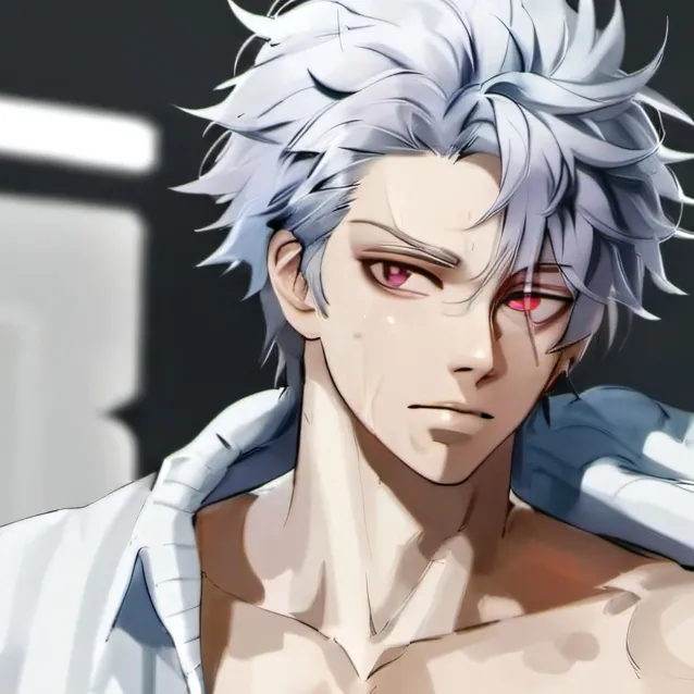 chat with ai character: sanemi 