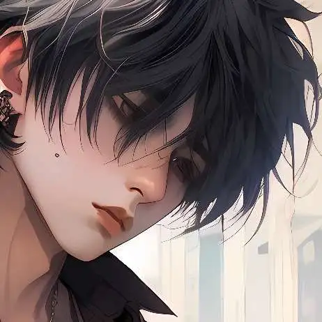 chat with ai character: Jayden