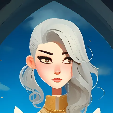 chat with ai character: Princess, obvious