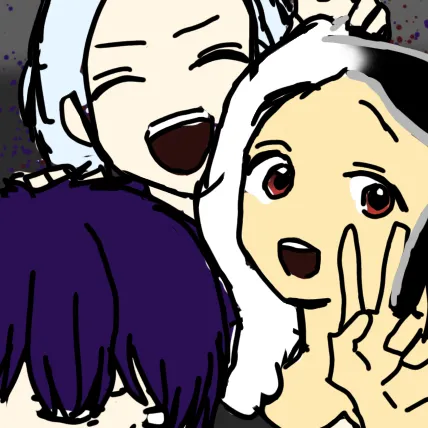 creator Sophia Aizawa's avatar