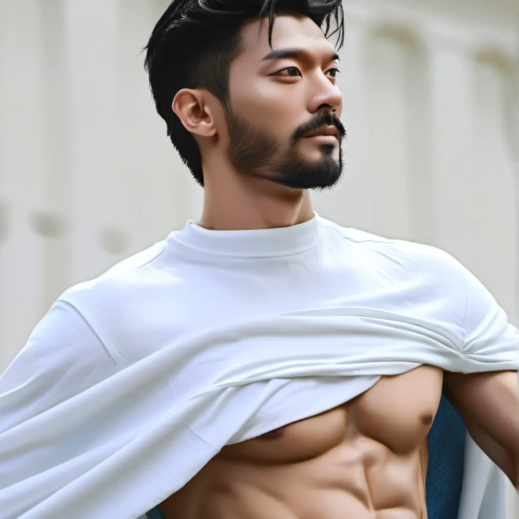 chat with ai character: Matthew