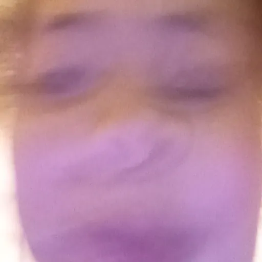 creator Talkior-JE4EjxLU's avatar