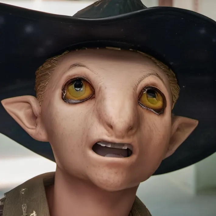 chat with ai character: mrs izquiredo