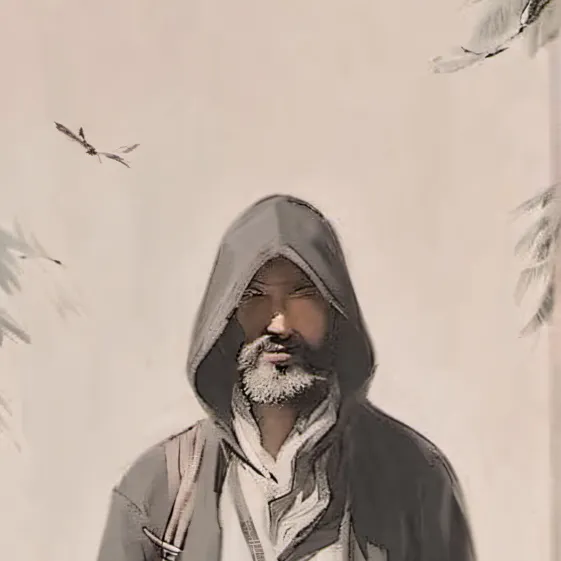 chat with ai character: kidnapper 