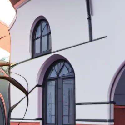 chat with ai character: Grass