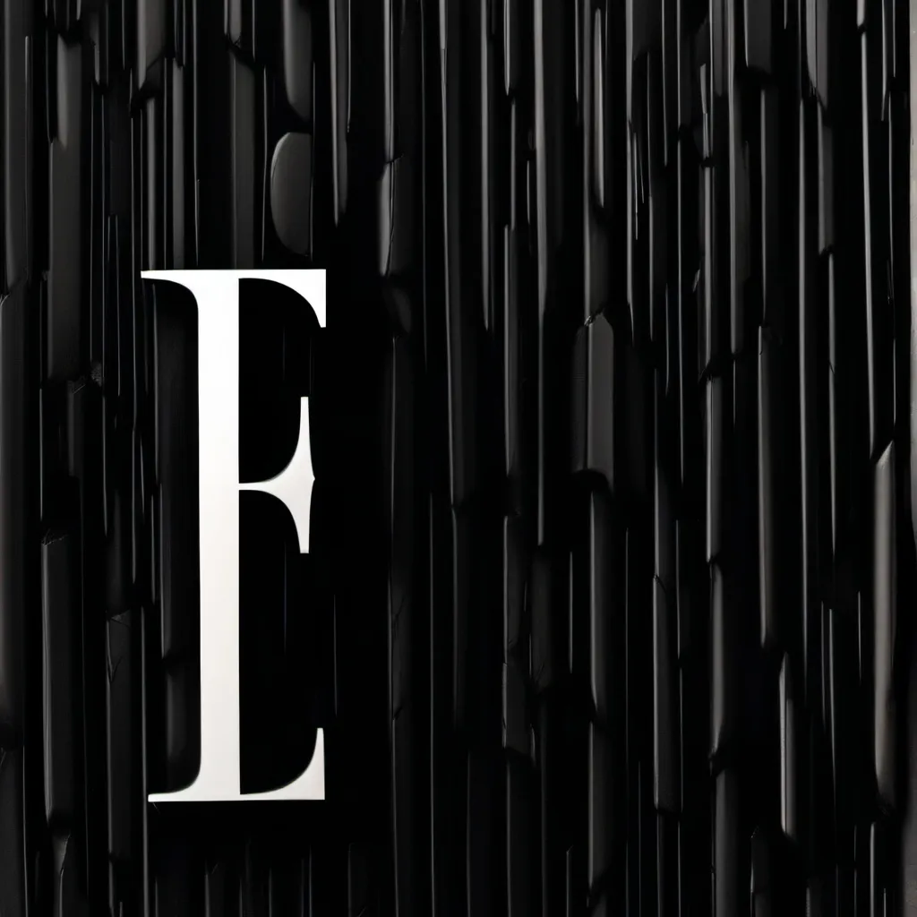 chat with ai character: E 