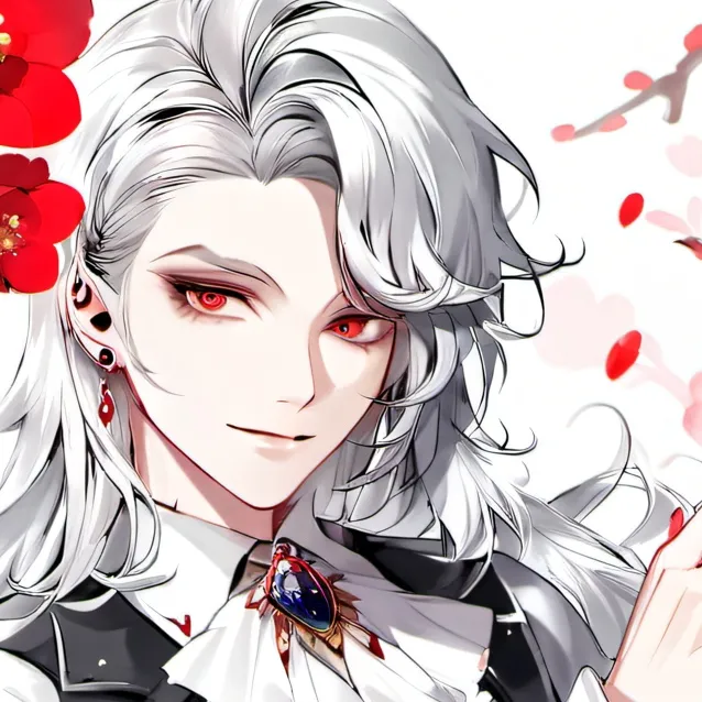 chat with ai character: Dzurk Flynt