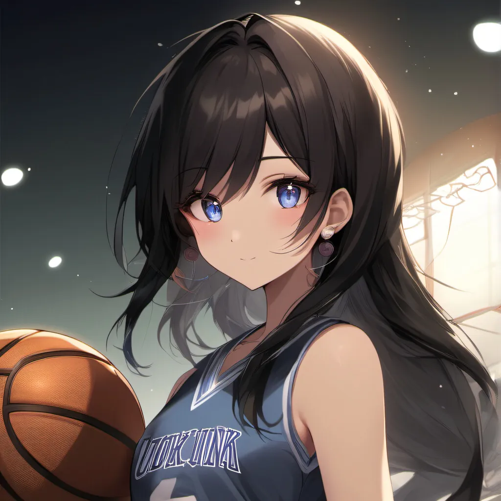 chat with ai character: Škÿ