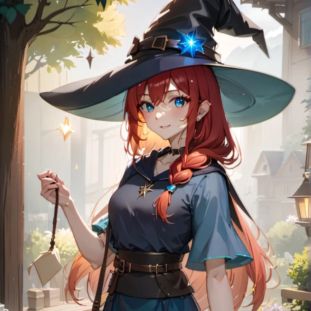 chat with ai character: Kalyee