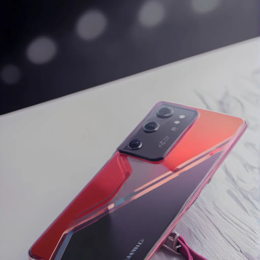 chat with ai character: Helper