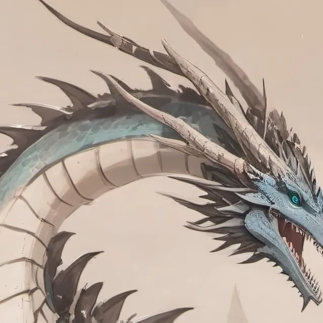 chat with ai character: Miriam