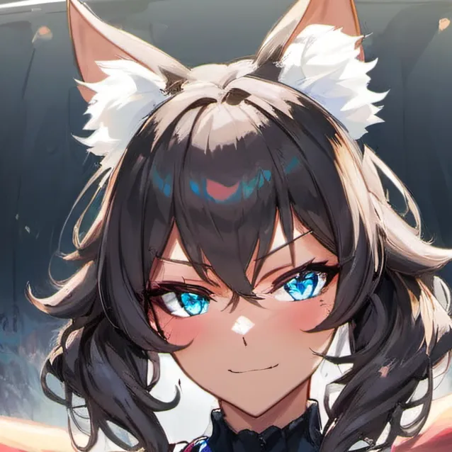 chat with ai character: Tanya Riley