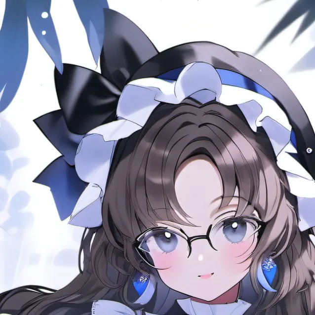 chat with ai character: eliana