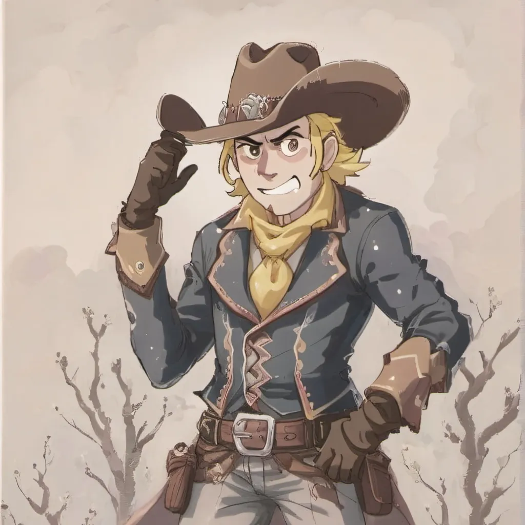 chat with ai character: 𝙏𝙝𝙚 𝙑𝙞𝙜𝙞𝙡𝙖𝙣𝙩𝙚