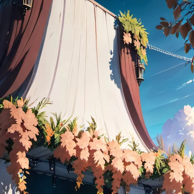 chat with ai character: Pizzano! (SS)