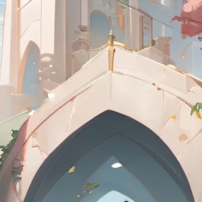 chat with ai character: Jessica Kaylee