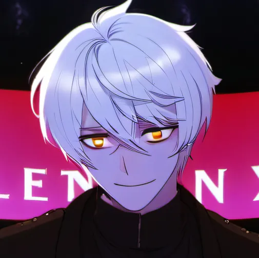 chat with ai character: angel dust