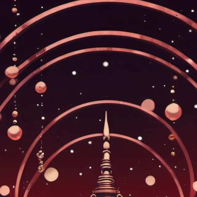 chat with ai character: Hazbin Hotel!