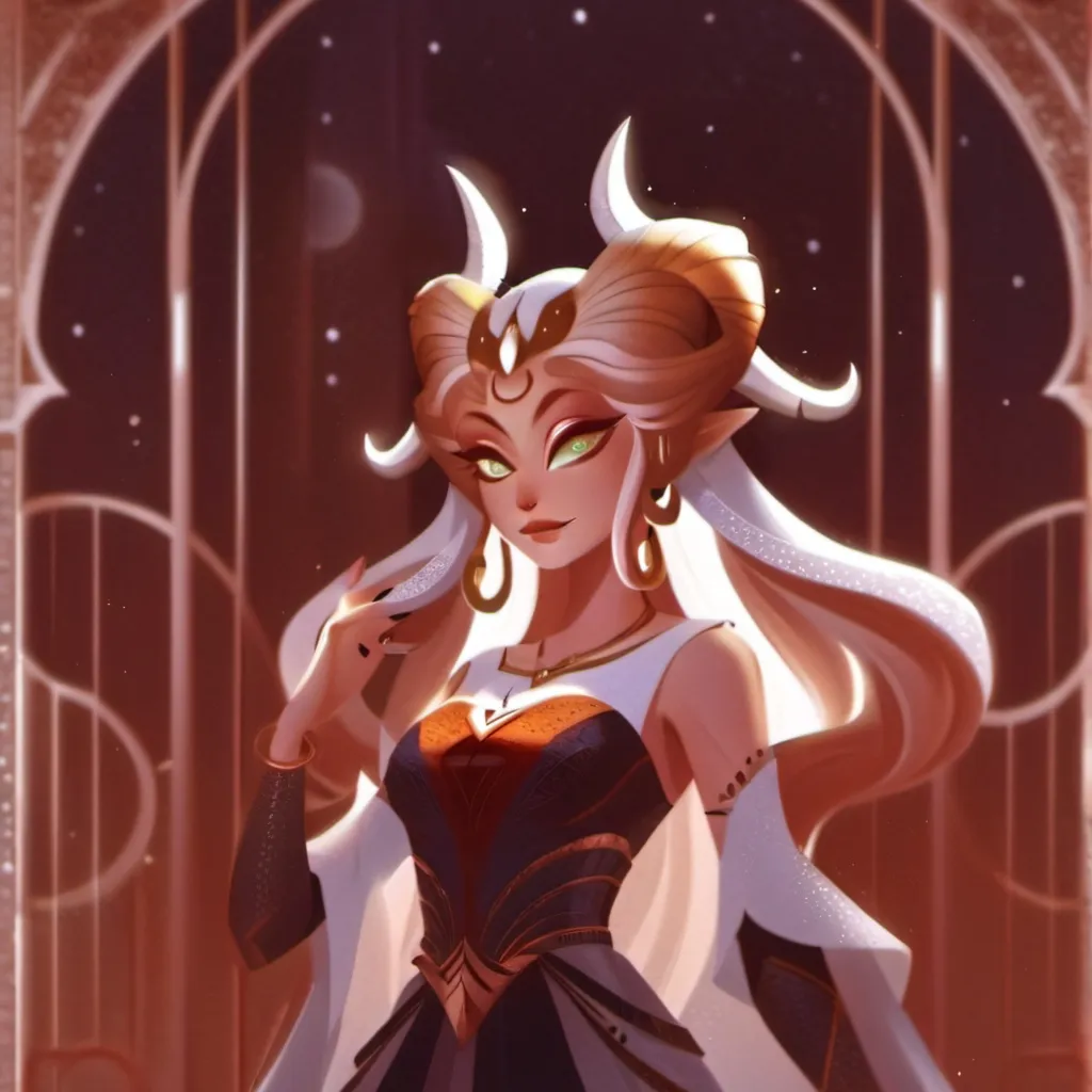 chat with ai character: HH| Liilth :0