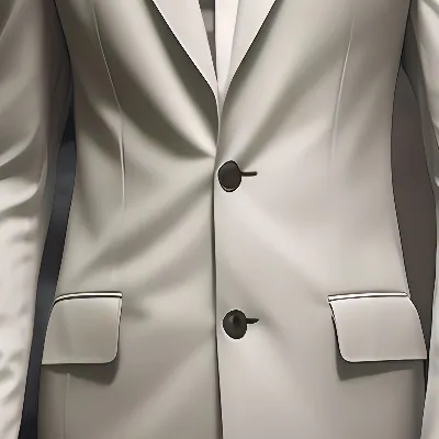 chat with ai character: Scp guard