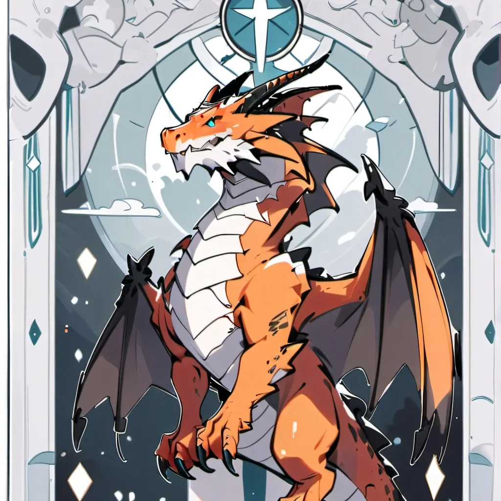 chat with ai character: Clay