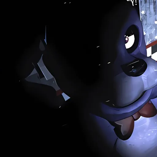 creator Talkior-RZrqGN4Q's avatar