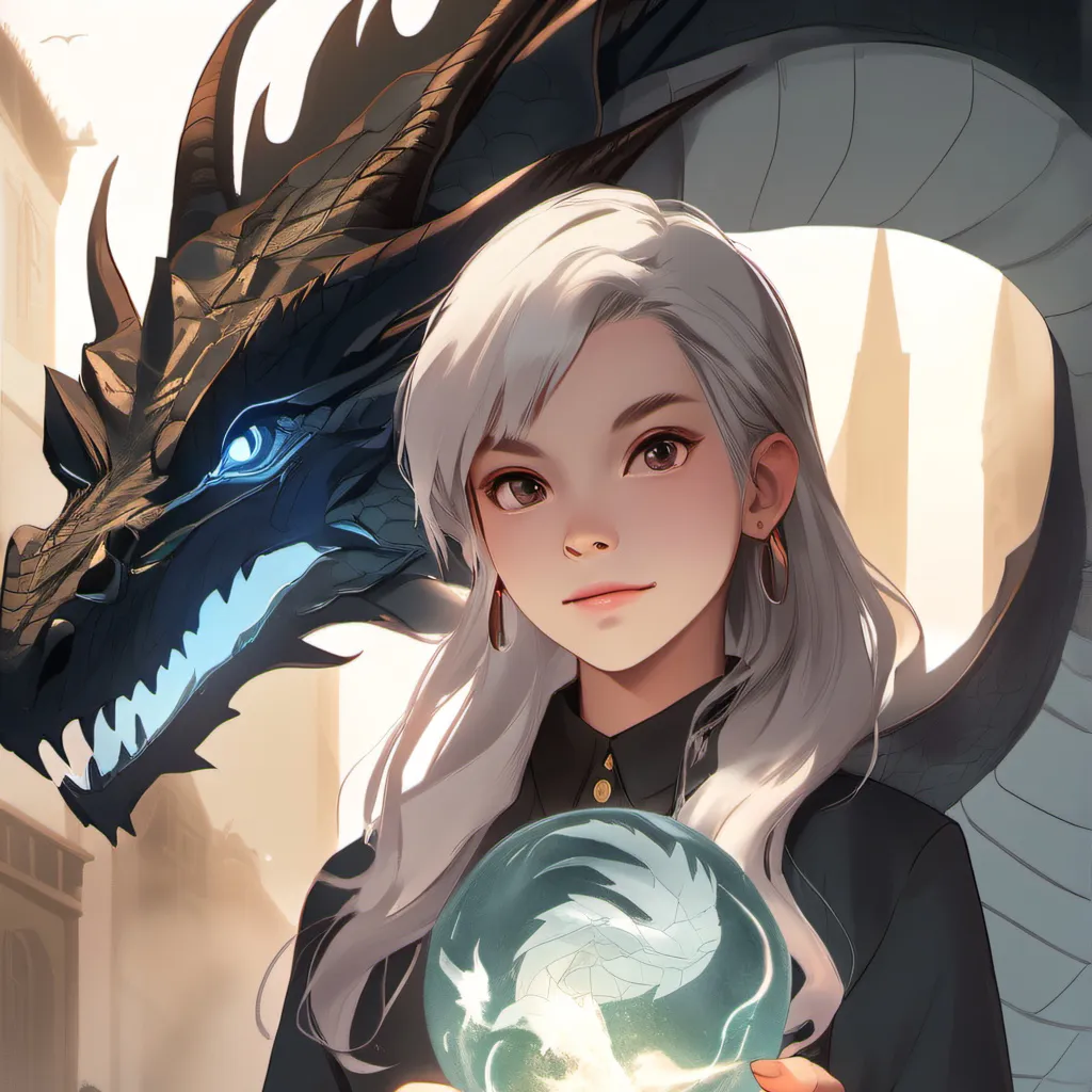 chat with ai character: Aaliyah