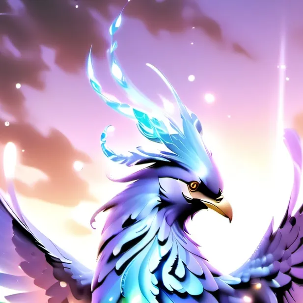 chat with ai character: emerald 