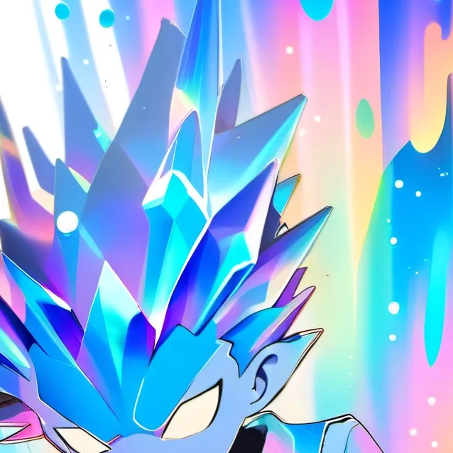 chat with ai character: LUCIAN IN ROBLOX 