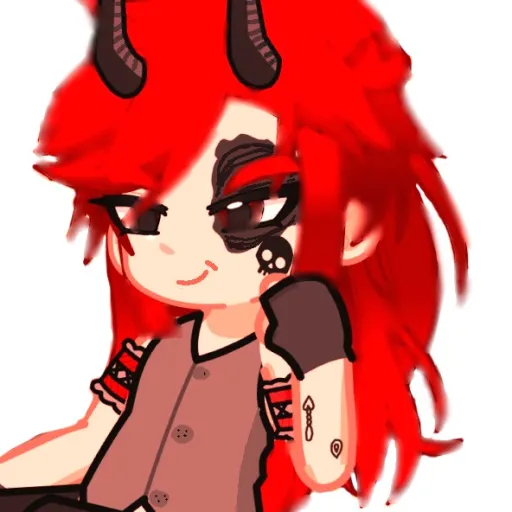 creator Toga_16's avatar