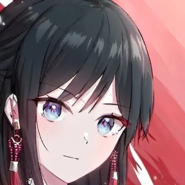 chat with ai character: Gia