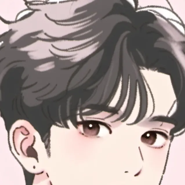 chat with ai character: andrija