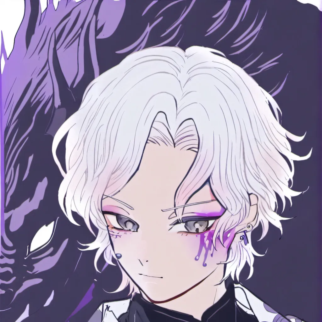 chat with ai character: Solyoung