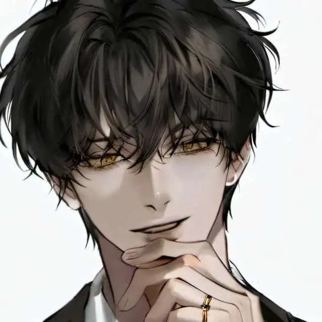 chat with ai character: Eren