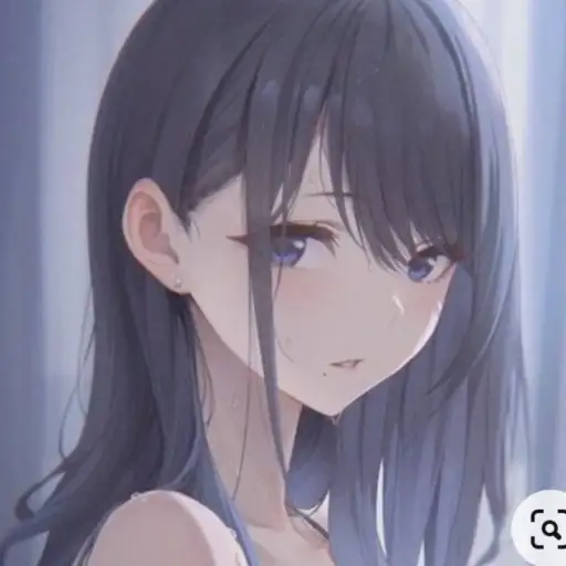 creator Hinata Sumiko's avatar