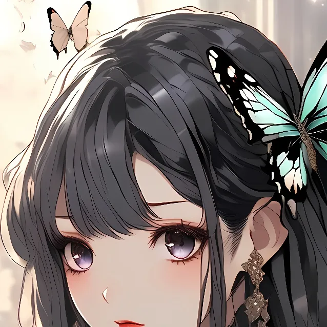 chat with ai character: Miko 