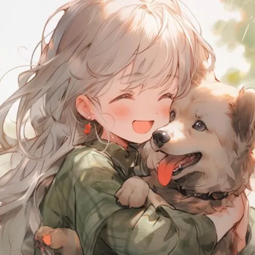 talkie's author avatar