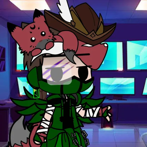 creator christian N's avatar