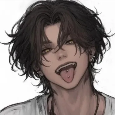 creator ❀Mikayuu_tery 😼💠❀'s avatar