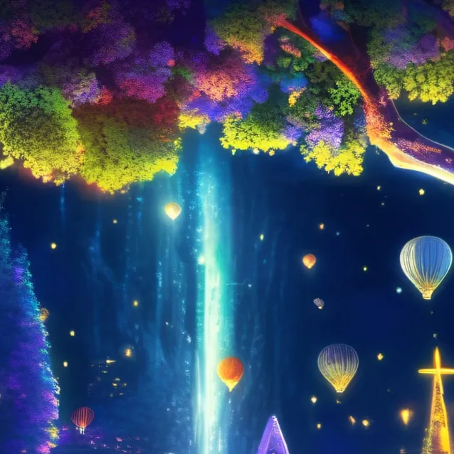 chat with ai character: Kendall flores