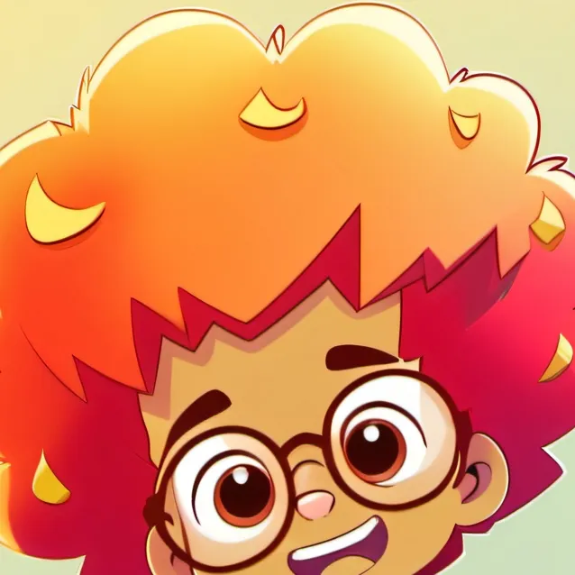 chat with ai character: black Steven