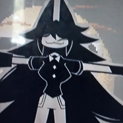 creator Miss circle23's avatar