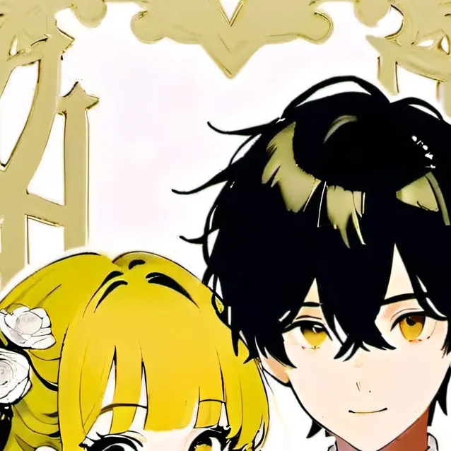 chat with ai character: Zach