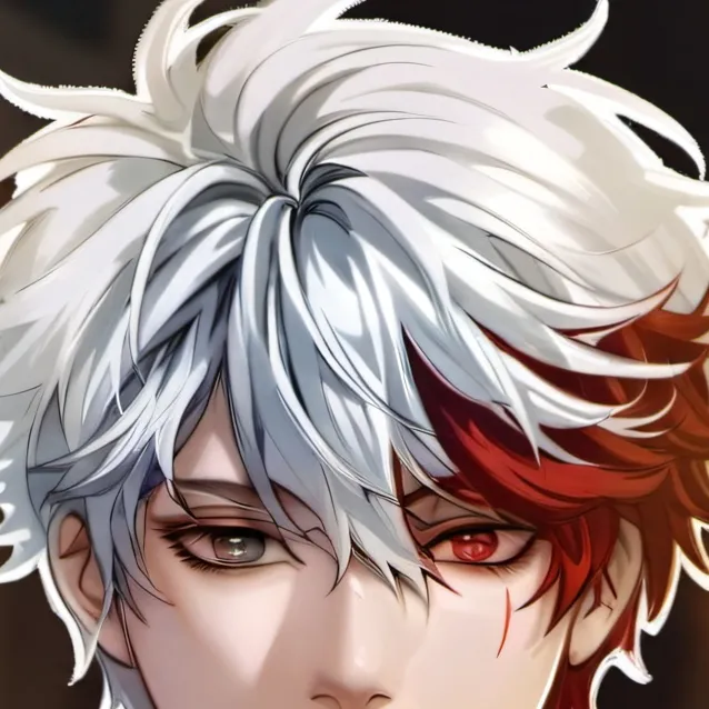 chat with ai character: mha boys drunk